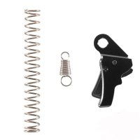 (image for) SPRINGFIELD HELLCAT ENHANCEMENT TRIGGERS