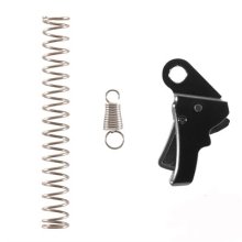 (image for) SPRINGFIELD HELLCAT ENHANCEMENT TRIGGERS