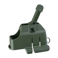 AR-15/M16 MAG LOADER