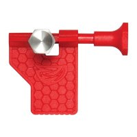 (image for) AR-15 PIVOT PIN TOOL