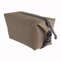 (image for) DAKA TAKEOUT POUCH