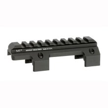 HK MP5 TOP PICATINNY RAIL MOUNT