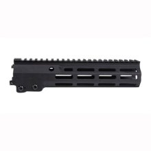 AR-15 MK16 SUPER MODULAR RAILS M-LOK