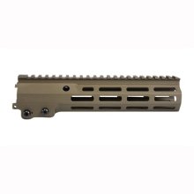 AR-15 MK16 SUPER MODULAR RAILS M-LOK