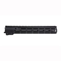 AR-15 MK16 SUPER MODULAR RAILS M-LOK