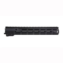 (image for) AR-15 MK16 SUPER MODULAR RAILS M-LOK