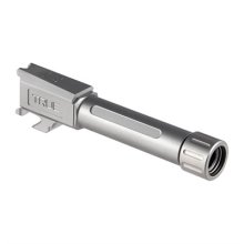 (image for) SPRINGFIELD ARMORY HELLCAT® THREADED BARRELS
