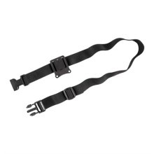 MODULAR HOLSTER ADAPTER LEG STRAP KIT