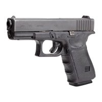 (image for) WRAPTER RUBBER ADHESIVE GRIPS