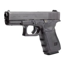 (image for) WRAPTER RUBBER ADHESIVE GRIPS