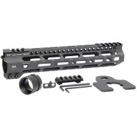 AR-15 LIGHTWEIGHT HANDGUARDS M-LOK