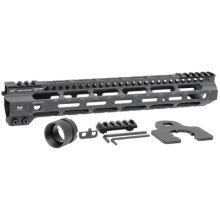 (image for) AR-15 LIGHTWEIGHT HANDGUARDS M-LOK