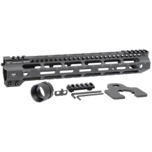 AR-15 LIGHTWEIGHT HANDGUARDS M-LOK