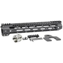 (image for) AR-15 ULTRALIGHT HANDGUARDS M-LOK
