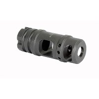 (image for) AK-47 MUZZLE BRAKE .30 CAL