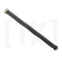 (image for) SW22~VICTORY?SENTINEL STAINLESS CAPTURED SPRING GUIDE ROD
