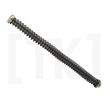 (image for) SW22~VICTORY?SENTINEL STAINLESS CAPTURED SPRING GUIDE ROD