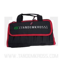 (image for) TANDEMKASE PISTOL BAGS