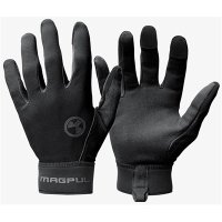 (image for) TECHNICAL GLOVES 2.0