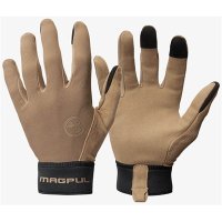 (image for) TECHNICAL GLOVES 2.0
