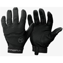 (image for) PATROL GLOVES 2.0