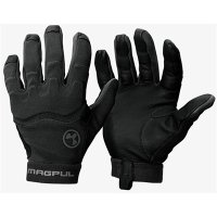 (image for) PATROL GLOVES 2.0