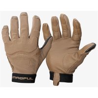 (image for) PATROL GLOVES 2.0