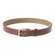 (image for) EL ORIGINAL TEJAS GUN BELTS 1.5