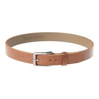EL ORIGINAL TEJAS GUN BELTS 1.5