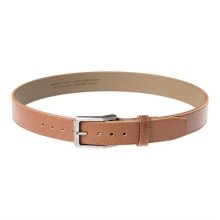(image for) EL ORIGINAL TEJAS GUN BELTS 1.5