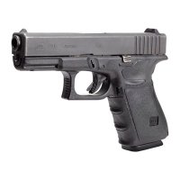 (image for) WRAPTER RUBBER ADHESIVE GRIPS