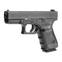 (image for) WRAPTER RUBBER ADHESIVE GRIPS