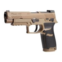 (image for) WRAPTER RUBBER ADHESIVE GRIPS