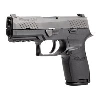 (image for) WRAPTER RUBBER ADHESIVE GRIPS