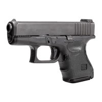 (image for) WRAPTER RUBBER ADHESIVE GRIPS