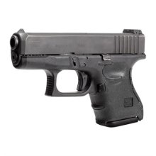 (image for) WRAPTER RUBBER ADHESIVE GRIPS