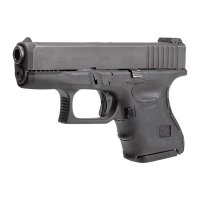 (image for) WRAPTER RUBBER ADHESIVE GRIPS