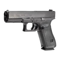 (image for) WRAPTER RUBBER ADHESIVE GRIPS