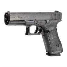 (image for) WRAPTER RUBBER ADHESIVE GRIPS