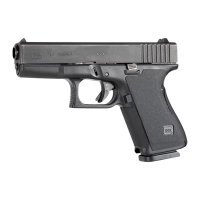 (image for) WRAPTER RUBBER ADHESIVE GRIPS