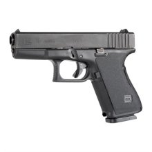 (image for) WRAPTER RUBBER ADHESIVE GRIPS