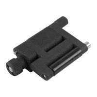 (image for) SCOPE JACK LEVELING TOOL