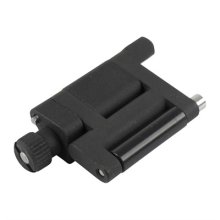 (image for) SCOPE JACK LEVELING TOOL