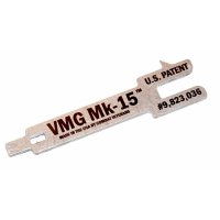 (image for) VMG CLEANING TOOLS