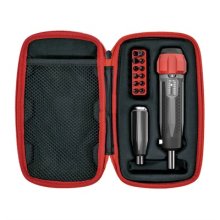 (image for) SMART-TORQ® PRECISION TORQUE DRIVER