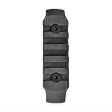 (image for) AR-15 3\" RAIL SECTION M-LOK