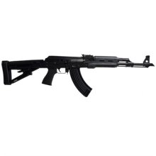 ZPAPM70 7.62X39MM SEMI-AUTO RIFLE