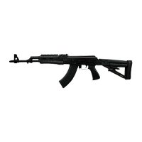 ZPAPM70 7.62X39 POLYMER 30+1