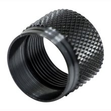 (image for) MUZZLE THREAD PROTECTORS