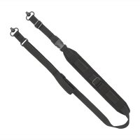 QS 2-POINT SENTINAL SLING